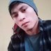 Carlos (@carlos35216679) Twitter profile photo Carlos (@carlos35216679) Twitter profile photo