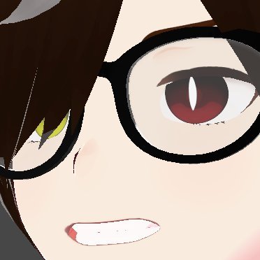 Kago Kazuma 🔴🐧(Inconsistent Hiatus)さんのプロフィール画像