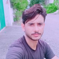 Aabul Khan 6376352406 (@aabulkhan5) 's Twitter Profile