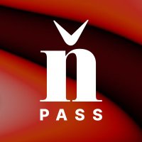 NowPass.eth 🌐 (@thenowpass) 's Twitter Profile