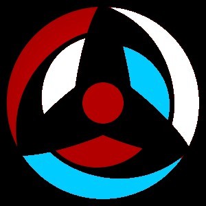 Shirokurou's profile picture. Professional Russian. Organizing Committee. Playing some video games occasionally.