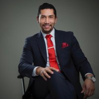 Jimmy Ávila (@jimmyavilajar) 's Twitter Profile