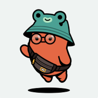Omole (@agnesomole) 's Twitter Profile