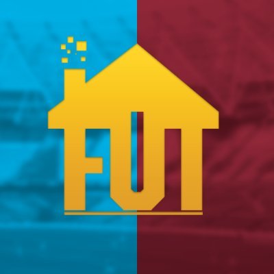 Página de design futebolístico! 🎨⚽
Siga a página para me ajudar! 😁