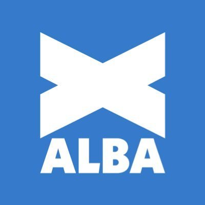 Alba Scottish Borders represents the activities and views of the Scottish Borders LACU.