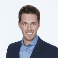 Maurice Middendorp (@mrmiddendorp) 's Twitter Profile