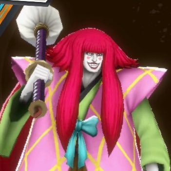 aoringo12312525's profile picture. 