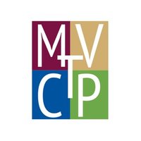 MVTCP CPACHE Program (@mvtcpp) 's Twitter Profile