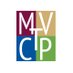 MVTCP CPACHE Program (@MvtcpP) Twitter profile photo