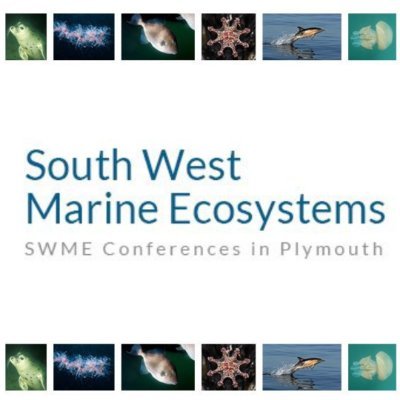 SWMEcosystems Profile