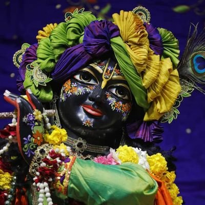 Deepakk68462115's profile picture. Deepak garg,
Harsh exports
Panipat (safidon)
Haryana............................................................................................................