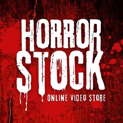 Online VHS Home Video Store. Horror, Sci-Fi, DVD, LaserDiscs, Mags, Merch & Collectibles. TWEET20OFF for 20% OFF ALL VHS! FREE UK Shipping, Worldwide Available.