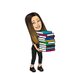 Mrs. Oliverio (@avoliverio) Twitter profile photo Mrs. Oliverio (@avoliverio) Twitter profile photo