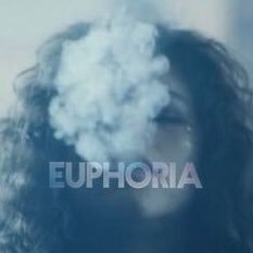 loveyouguyssom3's profile picture. 