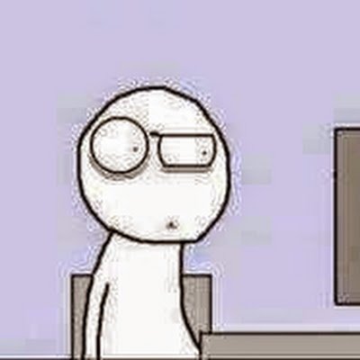 MRychu9's profile picture. 