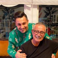 KAAN İNANLI (@kaaninanlii) 's Twitter Profile
