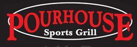 PourHouseGrill's profile picture. All Sports... All Day... Every Day