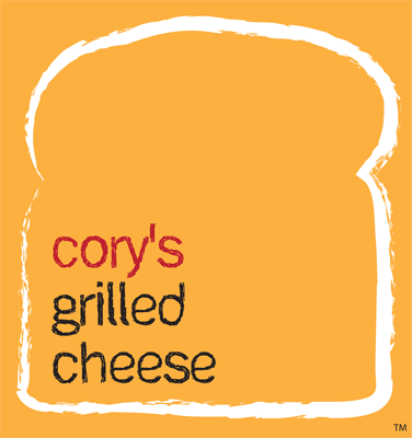 Contact Us: 843-641-7377 • #food • #local • #grilledcheese • #Charleston •
