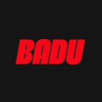 BADU(@BaduSports) 's Twitter Profileg