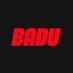 BADU (@BaduSports) Twitter profile photo