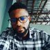 Benjamin Eze (@ezebenjaminch) Twitter profile photo Benjamin Eze (@ezebenjaminch) Twitter profile photo