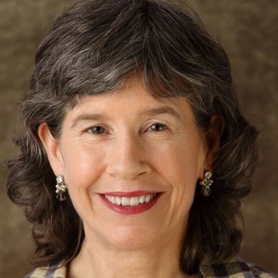 elaineniemann's profile picture. Wife, mother, entrepreneur- looking for opportunities to improve health and wealth in the world!