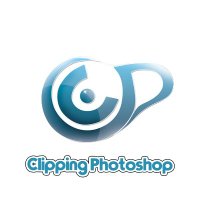 Clipping Photoshop(@ClippingPhotos3) 's Twitter Profile Photo