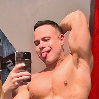 centuryfox87's profile picture. 