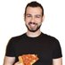 Nick Anastasiades (@nkanastasiades) Twitter profile photo Nick Anastasiades (@nkanastasiades) Twitter profile photo