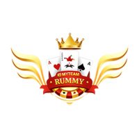 Rummy Online Six Game(@rummyonline06) 's Twitter Profile Photo