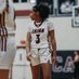 Dreyonna Graham (@dreyonna_graham) Twitter profile photo Dreyonna Graham (@dreyonna_graham) Twitter profile photo