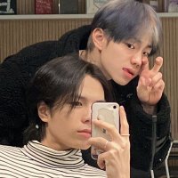 🏁 (@2junthinker) 's Twitter Profile