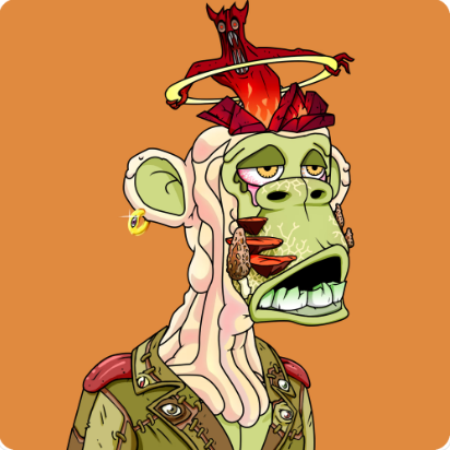 DiYingjun's profile picture. #digitalillustration
 🇨🇦Hamilton