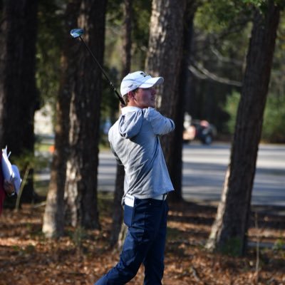 Will Burnham Profile