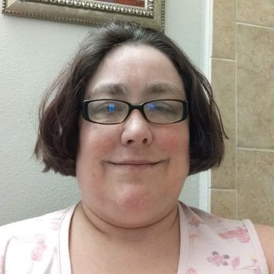 Sabrina32604877's profile picture. not single anymore