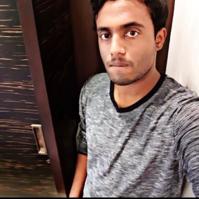 Varun17082707's profile picture. Varun