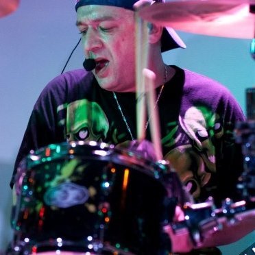 Robert Nadeau Profile