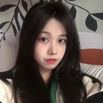 qwertasgjk's profile picture. 听话 懂事 配合 接受度高 有🚪 ，可提供情绪价值， 可情趣，可sm，水多，胸大，入门加v   不在x上发照 自带要求来找我 不口嗨不白嫖
