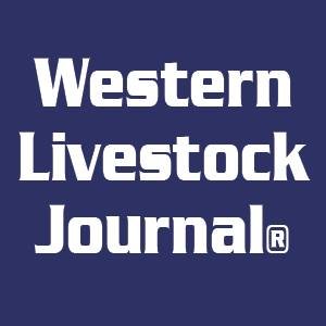 Your trusted source for livestock industry news since 1922!
