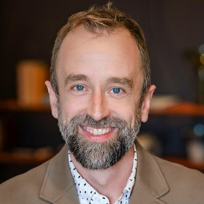 jimsfurman's profile picture. Executive Director @danielson_group