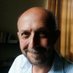 Christo van Staden (@christomove) Twitter profile photo Christo van Staden (@christomove) Twitter profile photo