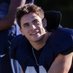 Luke Holtzendorf (@lukeholtzendorf) Twitter profile photo Luke Holtzendorf (@lukeholtzendorf) Twitter profile photo