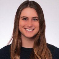 Zoe Hodges (@zkh_12) 's Twitter Profile