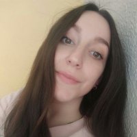 María(@Delmariagado) 's Twitter Profile Photo
