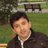 nandito57's profile image