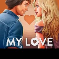 عبد العزيز انا00967716990338 (@mwae40695480) 's Twitter Profile