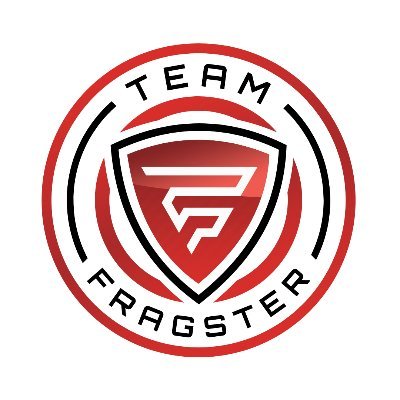 FragsterTeam Profile Picture