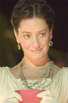 ferminadaza68's profile picture. Profesora de Lengua y Literatura. Defiendo la única educación que te permite soñar con lo que quieres ser de mayor sin importar quiénes sean tus padres