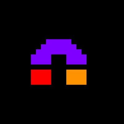 City College Norwich Games Design & Development Twitter Page