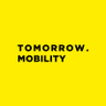 _TomorrowMob's profile picture. The ultimate global platform to accelerate sustainable intelligent urban mobility. Co-organized by @Fira_Barcelona & @EITUrbanMob w @SmartCityexpo. 4-6 Nov.2025